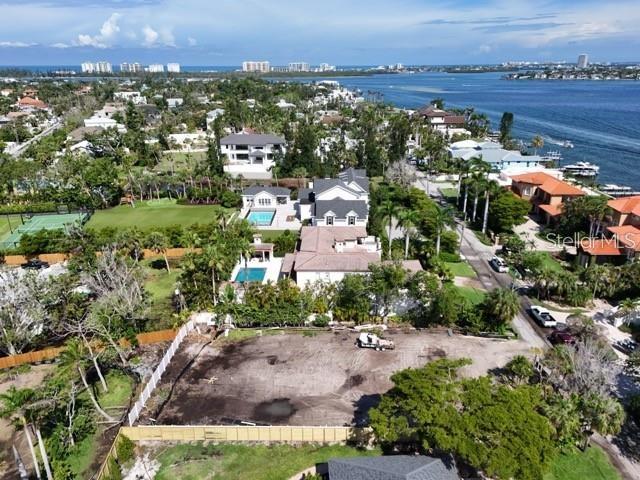 838 NORSOTA WAY, SARASOTA, FL, 34242