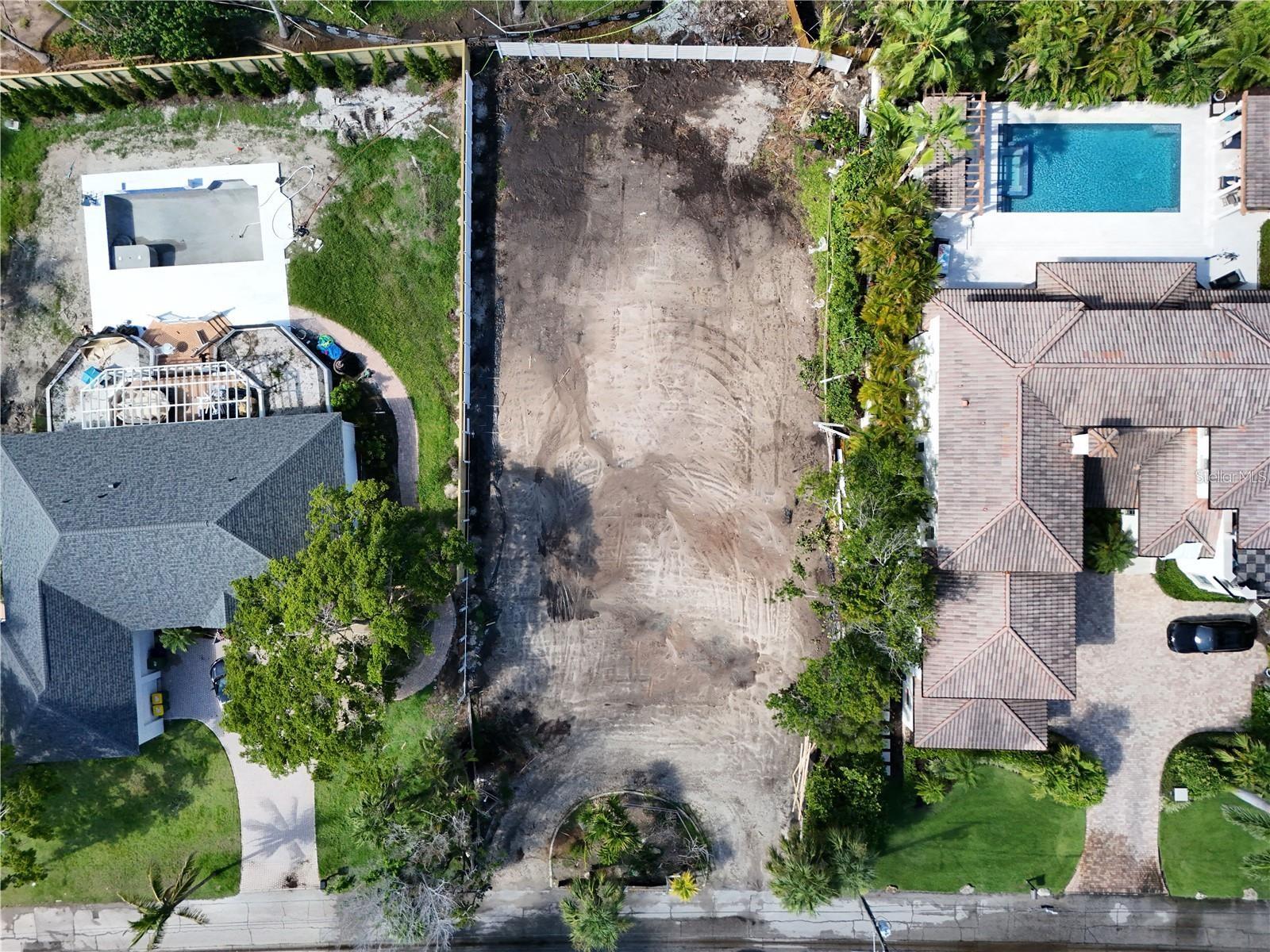 838 NORSOTA WAY, SARASOTA, FL, 34242