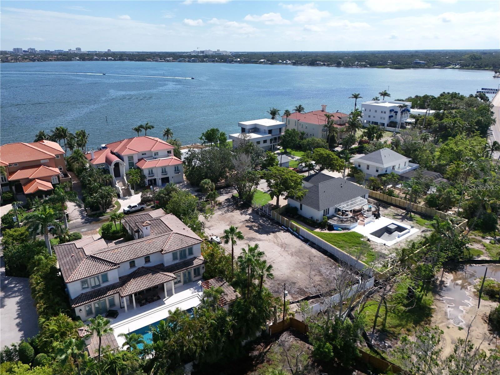 838 NORSOTA WAY, SARASOTA, FL, 34242