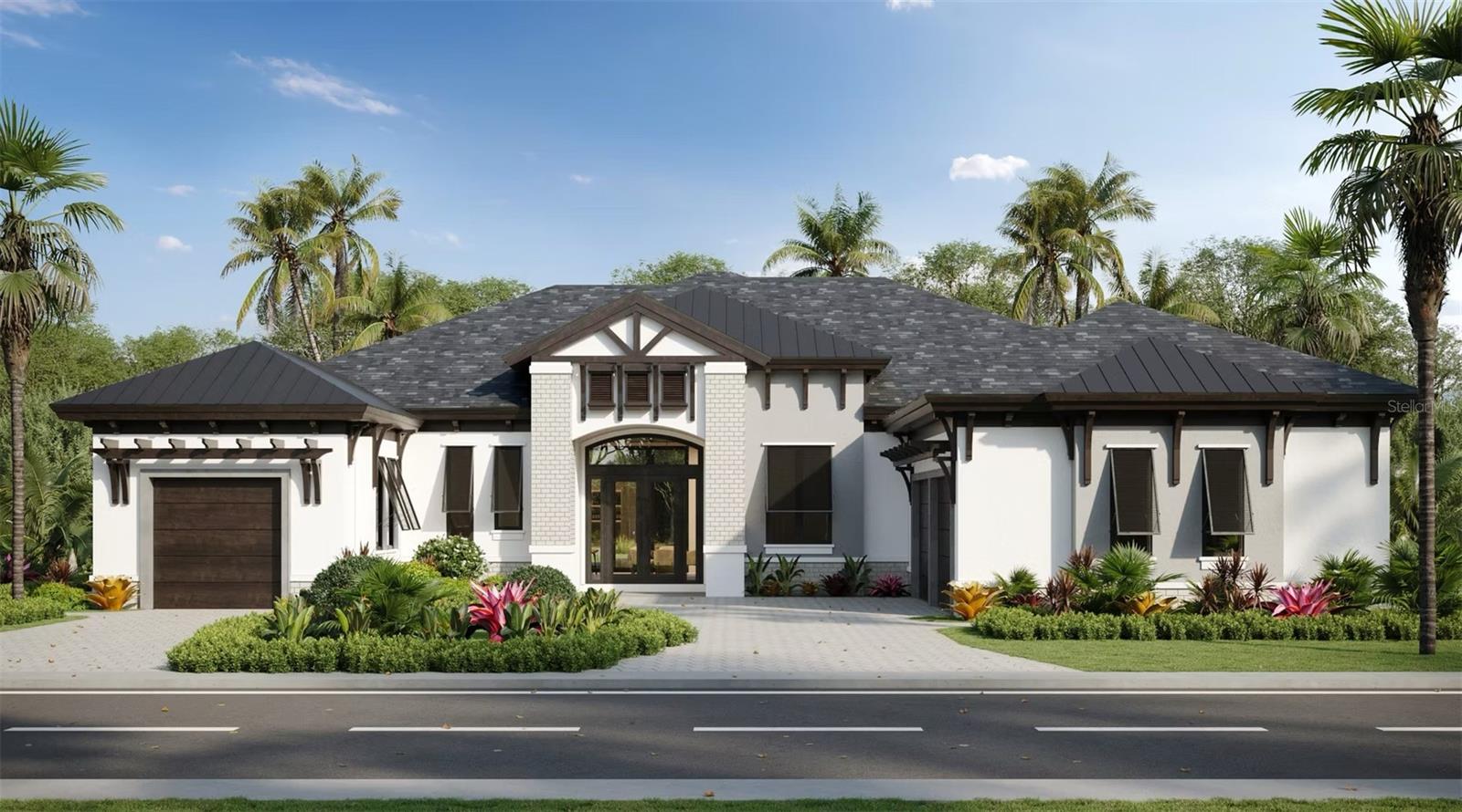 838 NORSOTA WAY, SARASOTA, FL, 34242