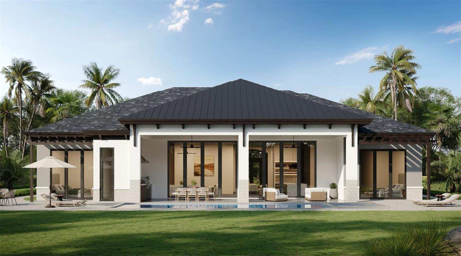 838 NORSOTA WAY, SARASOTA, FL, 34242