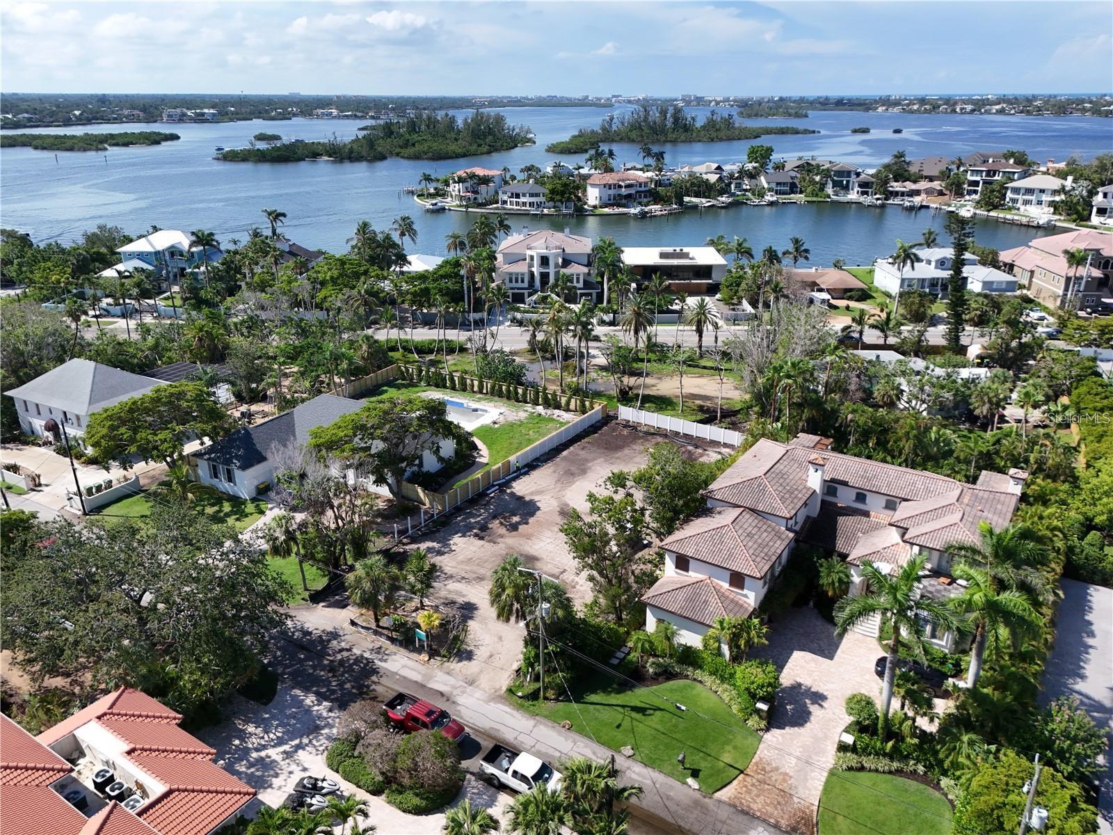 838 NORSOTA WAY, SARASOTA, FL, 34242