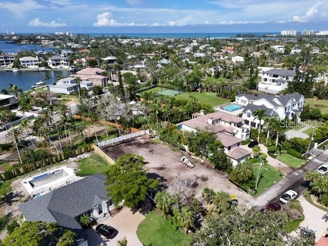 838 NORSOTA WAY, SARASOTA, FL, 34242