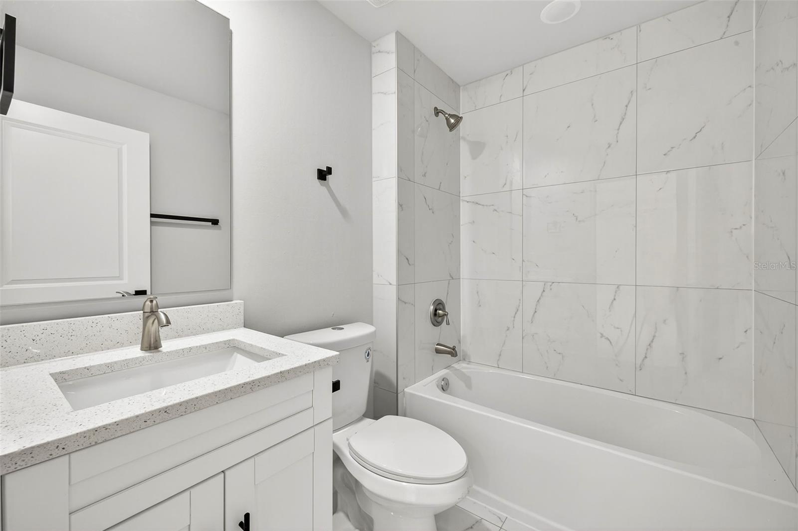 708 LAMAR ST E, LEHIGH ACRES, FL, 33974