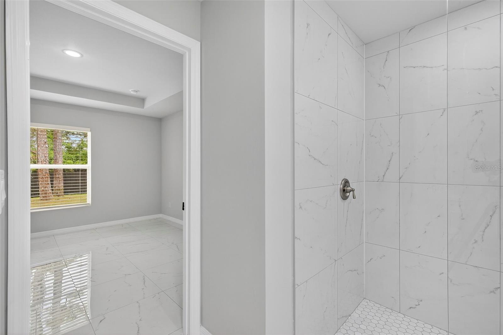 708 LAMAR ST E, LEHIGH ACRES, FL, 33974