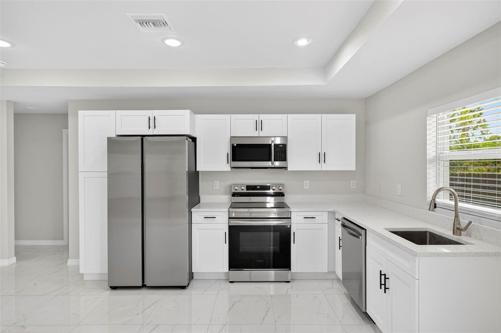 708 LAMAR ST E, LEHIGH ACRES, FL, 33974