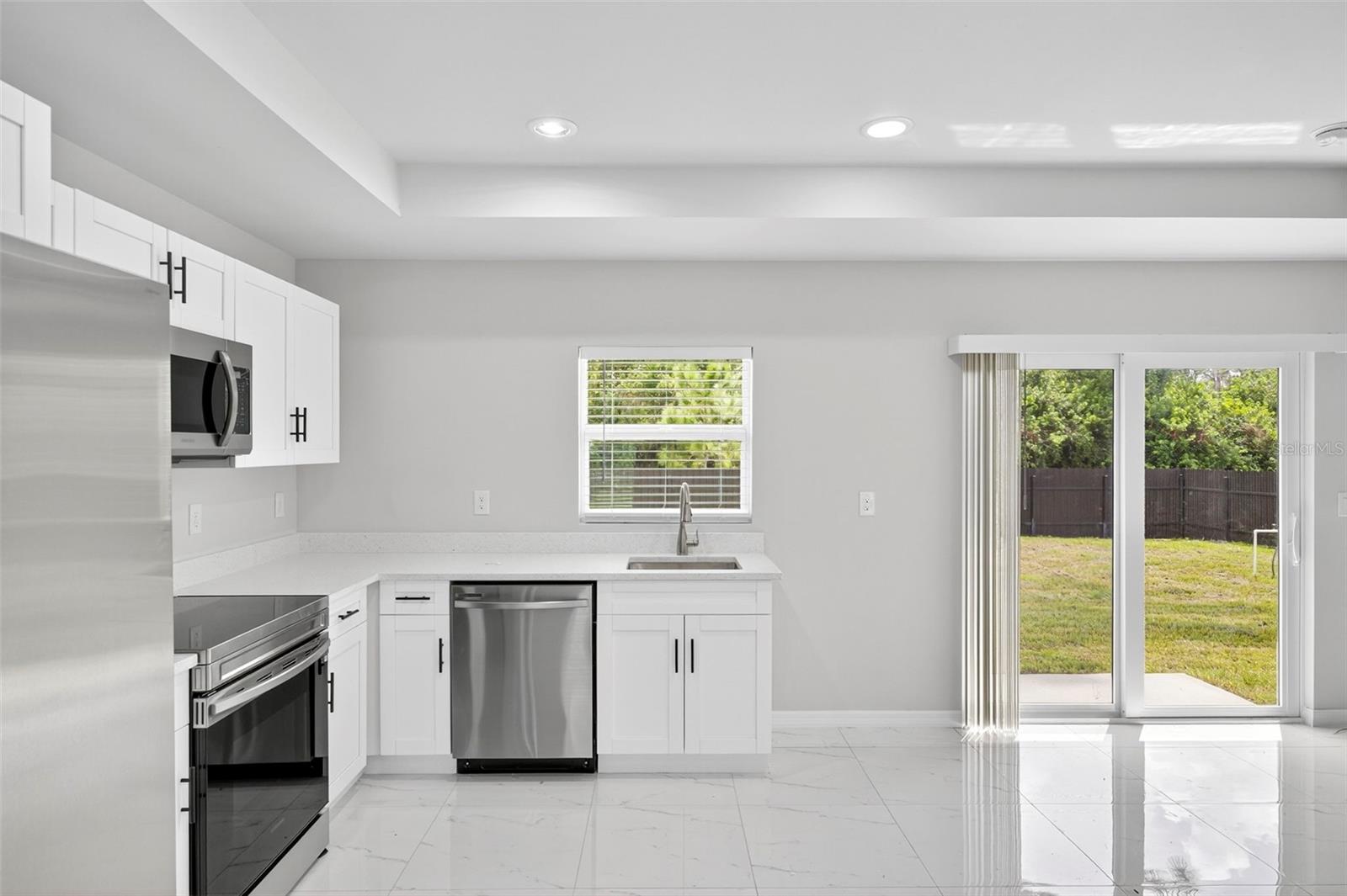 708 LAMAR ST E, LEHIGH ACRES, FL, 33974