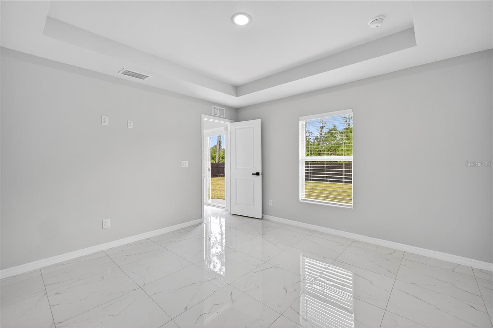 708 LAMAR ST E, LEHIGH ACRES, FL, 33974