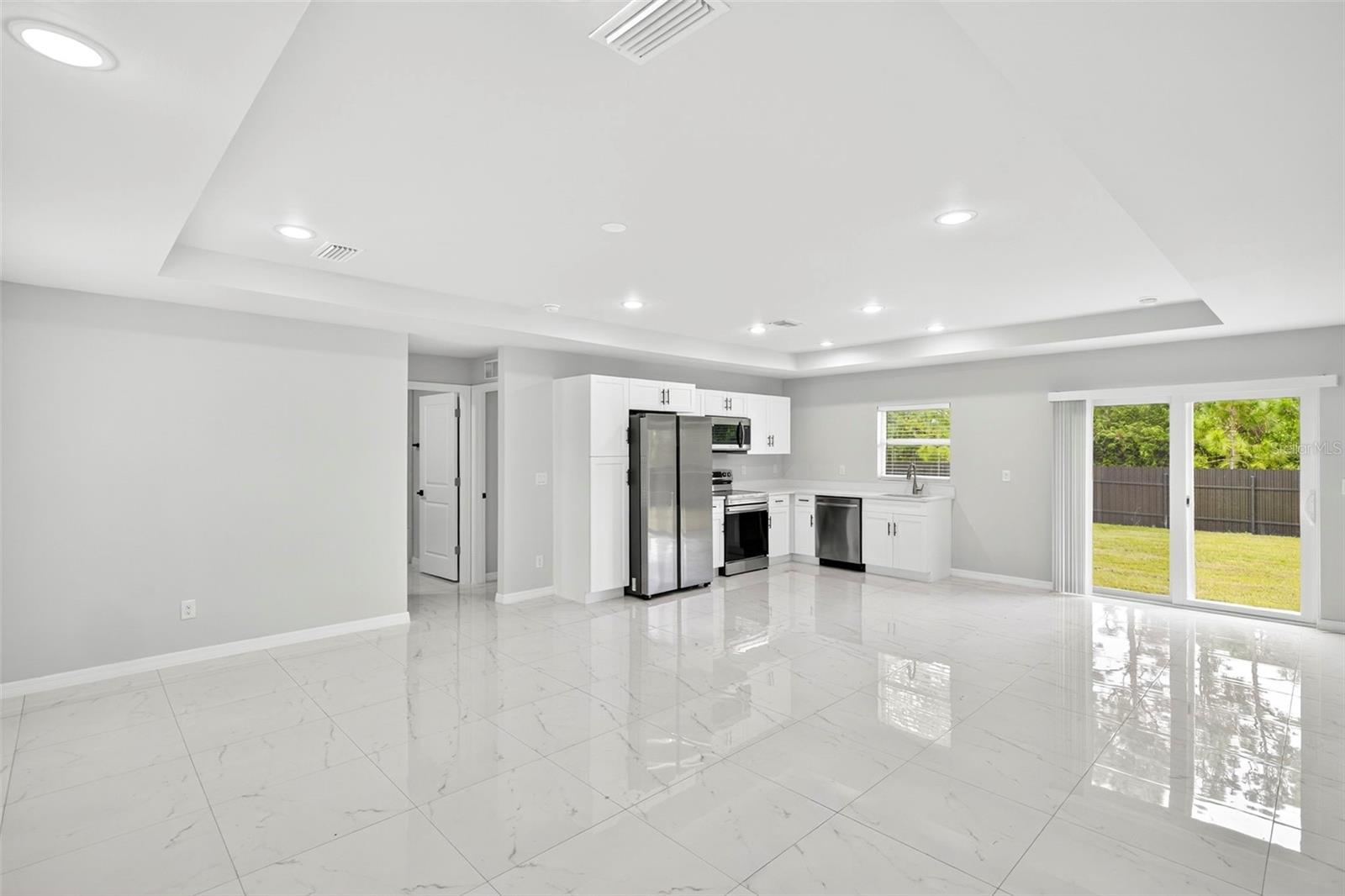 708 LAMAR ST E, LEHIGH ACRES, FL, 33974