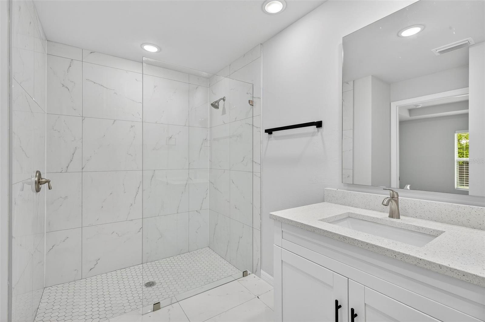 708 LAMAR ST E, LEHIGH ACRES, FL, 33974