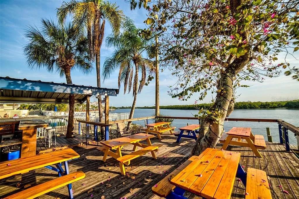 611 DESTINY DR #116, RUSKIN, FL, 33570