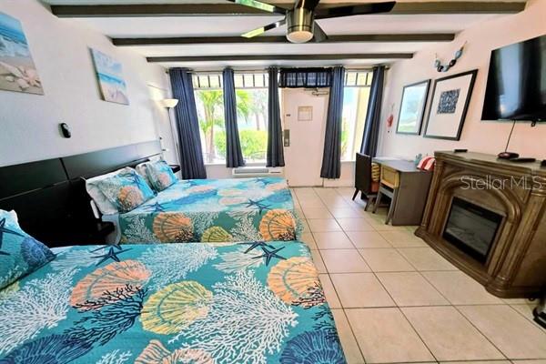 611 DESTINY DR #116, RUSKIN, FL, 33570