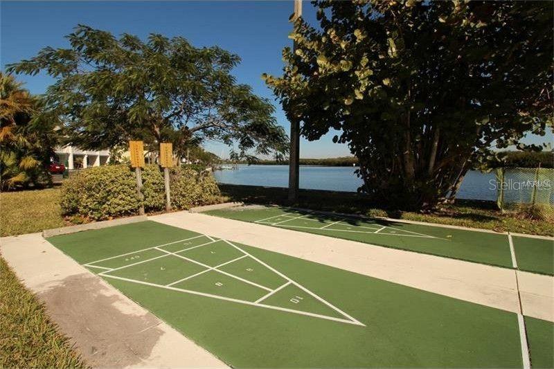 611 DESTINY DR #116, RUSKIN, FL, 33570