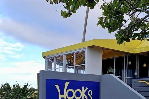 611 DESTINY DR #116, RUSKIN, FL, 33570