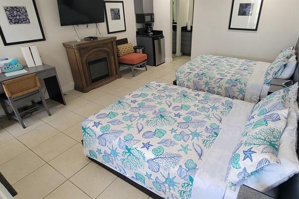 611 DESTINY DR #116, RUSKIN, FL, 33570