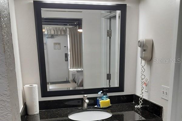 611 DESTINY DR #116, RUSKIN, FL, 33570