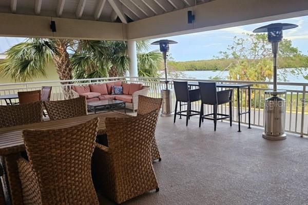 611 DESTINY DR #116, RUSKIN, FL, 33570