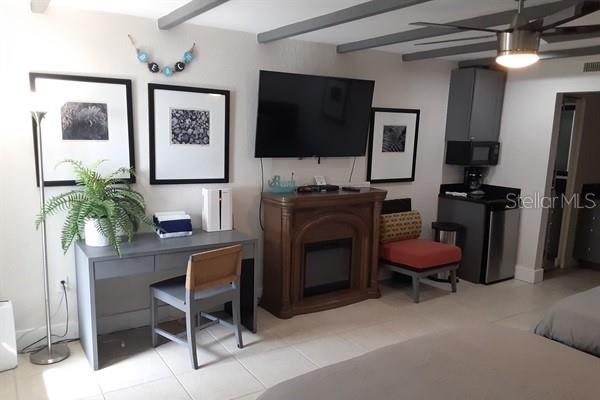 611 DESTINY DR #116, RUSKIN, FL, 33570