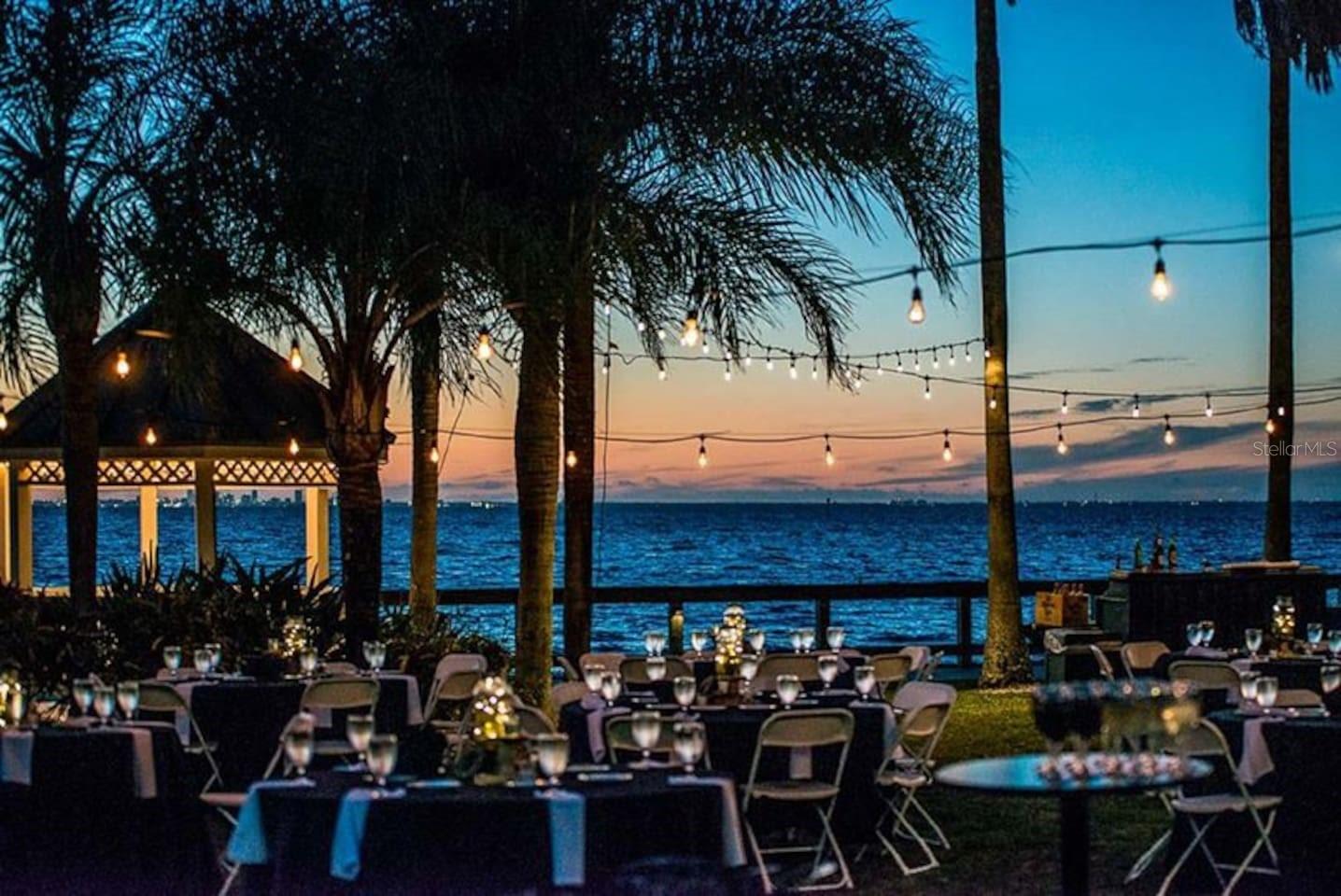 611 DESTINY DR #116, RUSKIN, FL, 33570