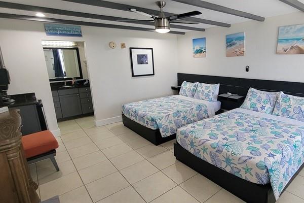 611 DESTINY DR #116, RUSKIN, FL, 33570