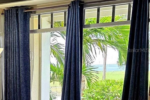 611 DESTINY DR #116, RUSKIN, FL, 33570