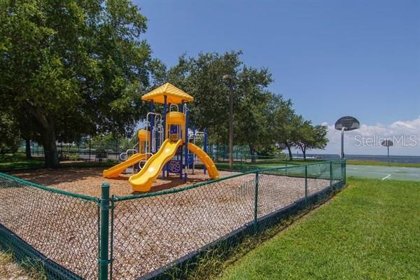 611 DESTINY DR #116, RUSKIN, FL, 33570