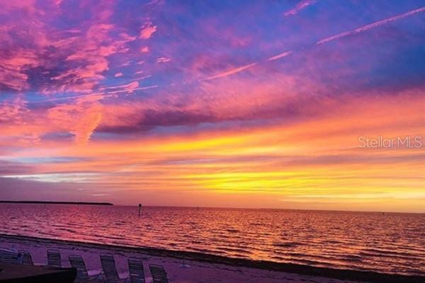 611 DESTINY DR #116, RUSKIN, FL, 33570