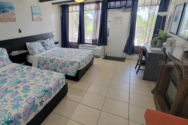 611 DESTINY DR #116, RUSKIN, FL, 33570