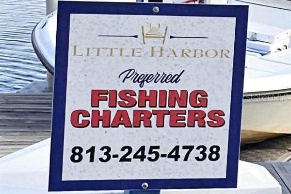 611 DESTINY DR #116, RUSKIN, FL, 33570