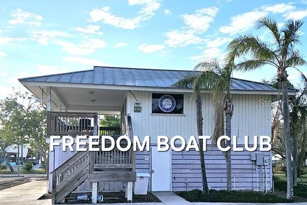 611 DESTINY DR #116, RUSKIN, FL, 33570