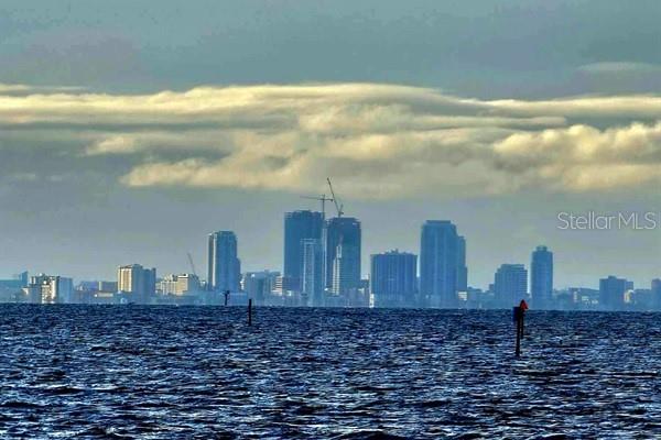 611 DESTINY DR #116, RUSKIN, FL, 33570