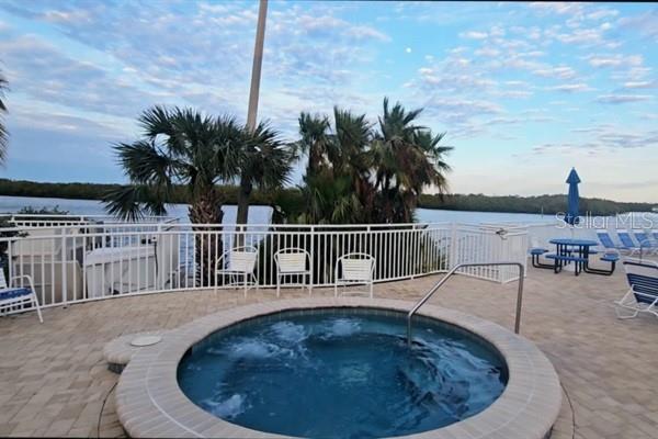 611 DESTINY DR #116, RUSKIN, FL, 33570