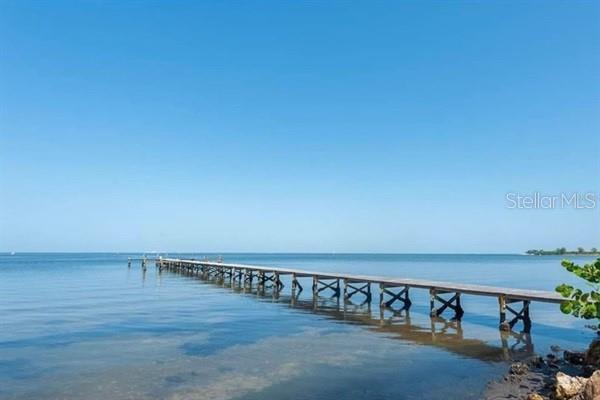 611 DESTINY DR #116, RUSKIN, FL, 33570