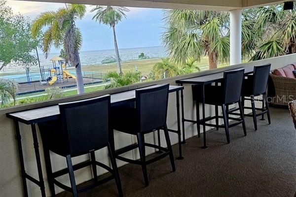 611 DESTINY DR #116, RUSKIN, FL, 33570