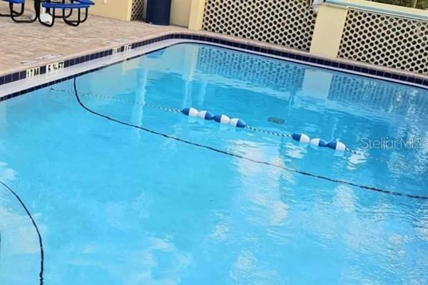 611 DESTINY DR #116, RUSKIN, FL, 33570