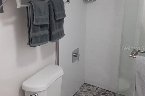 611 DESTINY DR #116, RUSKIN, FL, 33570