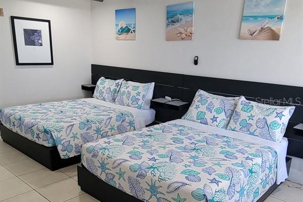 611 DESTINY DR #116, RUSKIN, FL, 33570