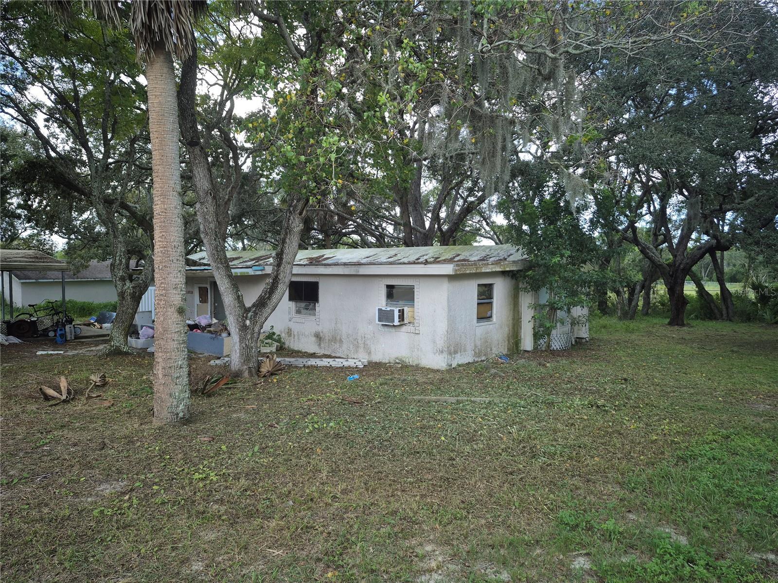 15103 VINE ST, HUDSON, FL, 34667