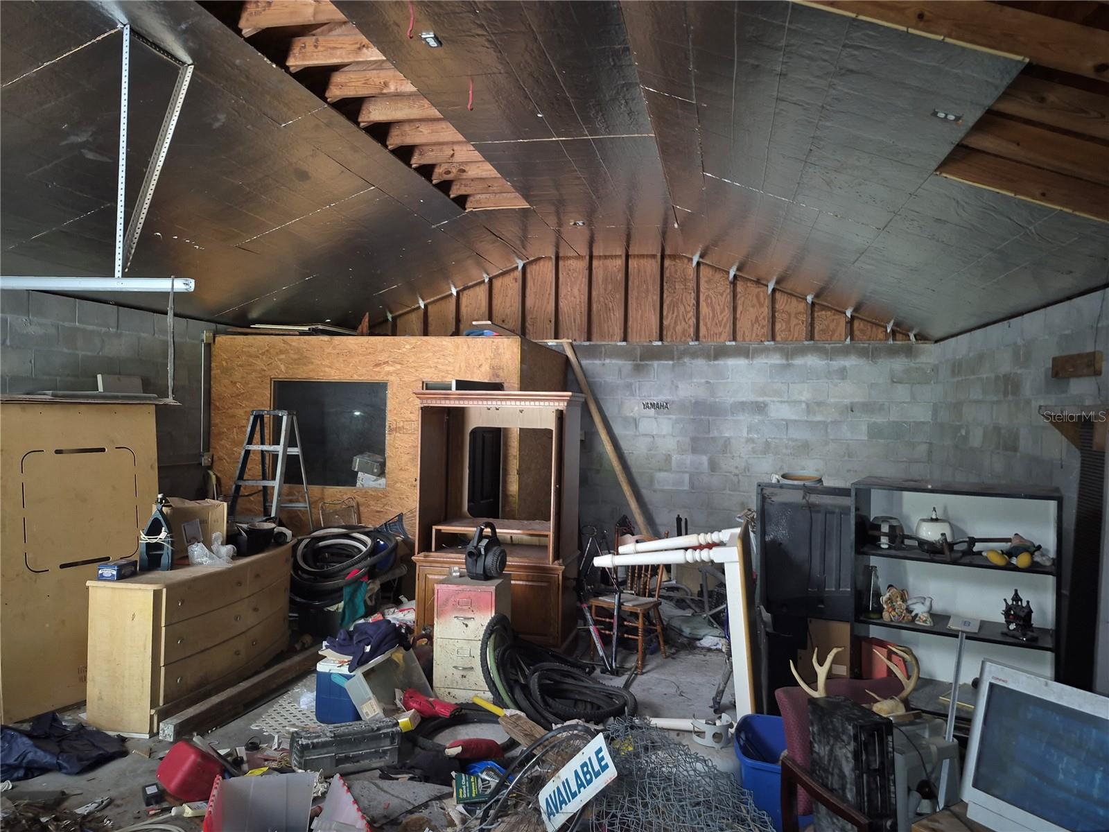 15103 VINE ST, HUDSON, FL, 34667