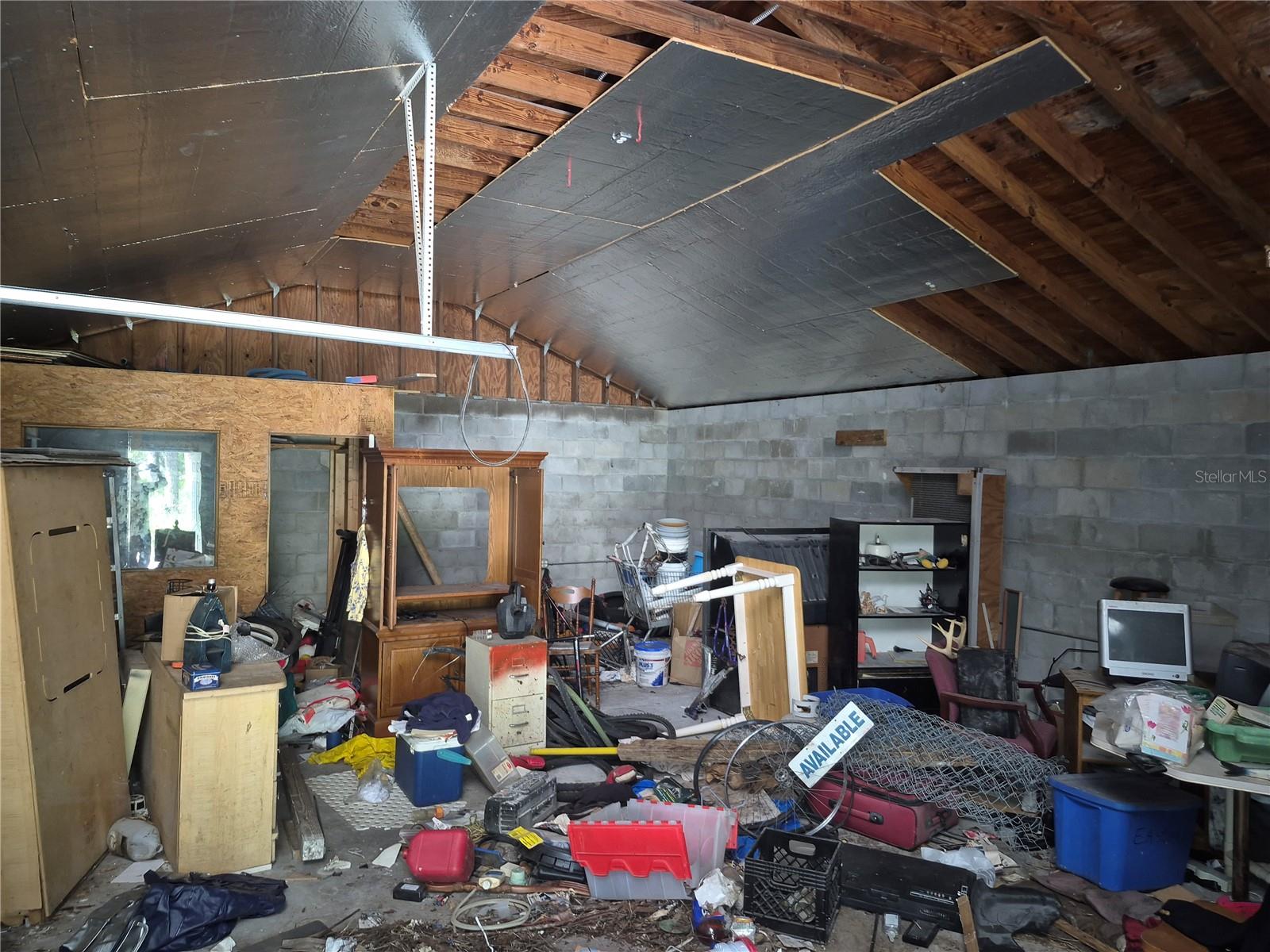 15103 VINE ST, HUDSON, FL, 34667