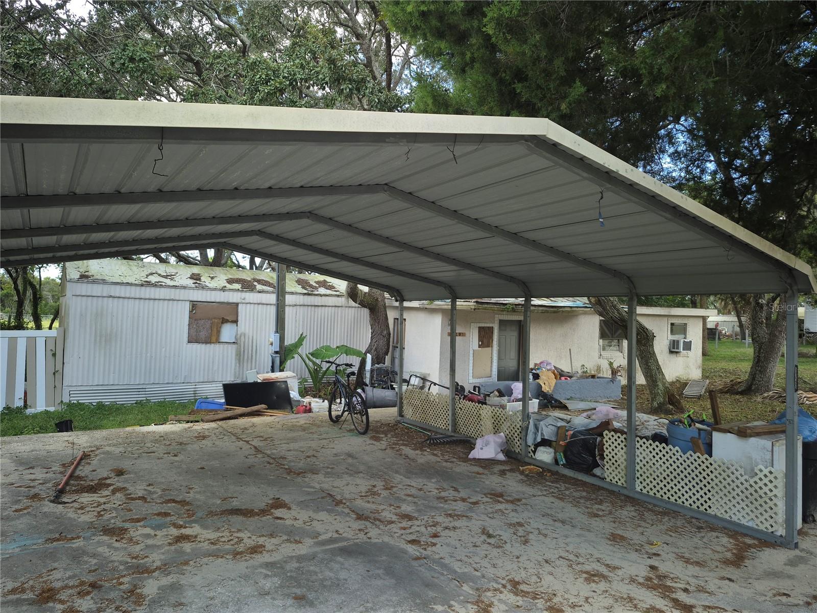 15103 VINE ST, HUDSON, FL, 34667