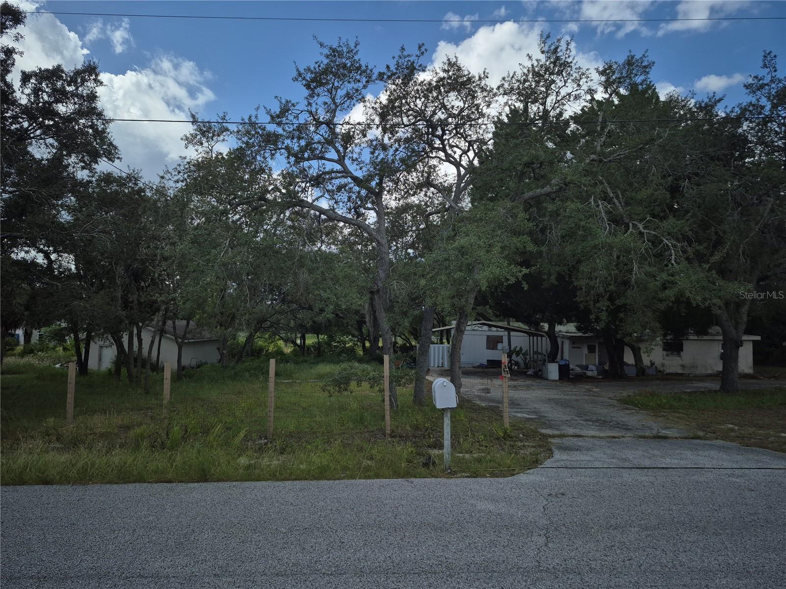 15103 VINE ST, HUDSON, FL, 34667