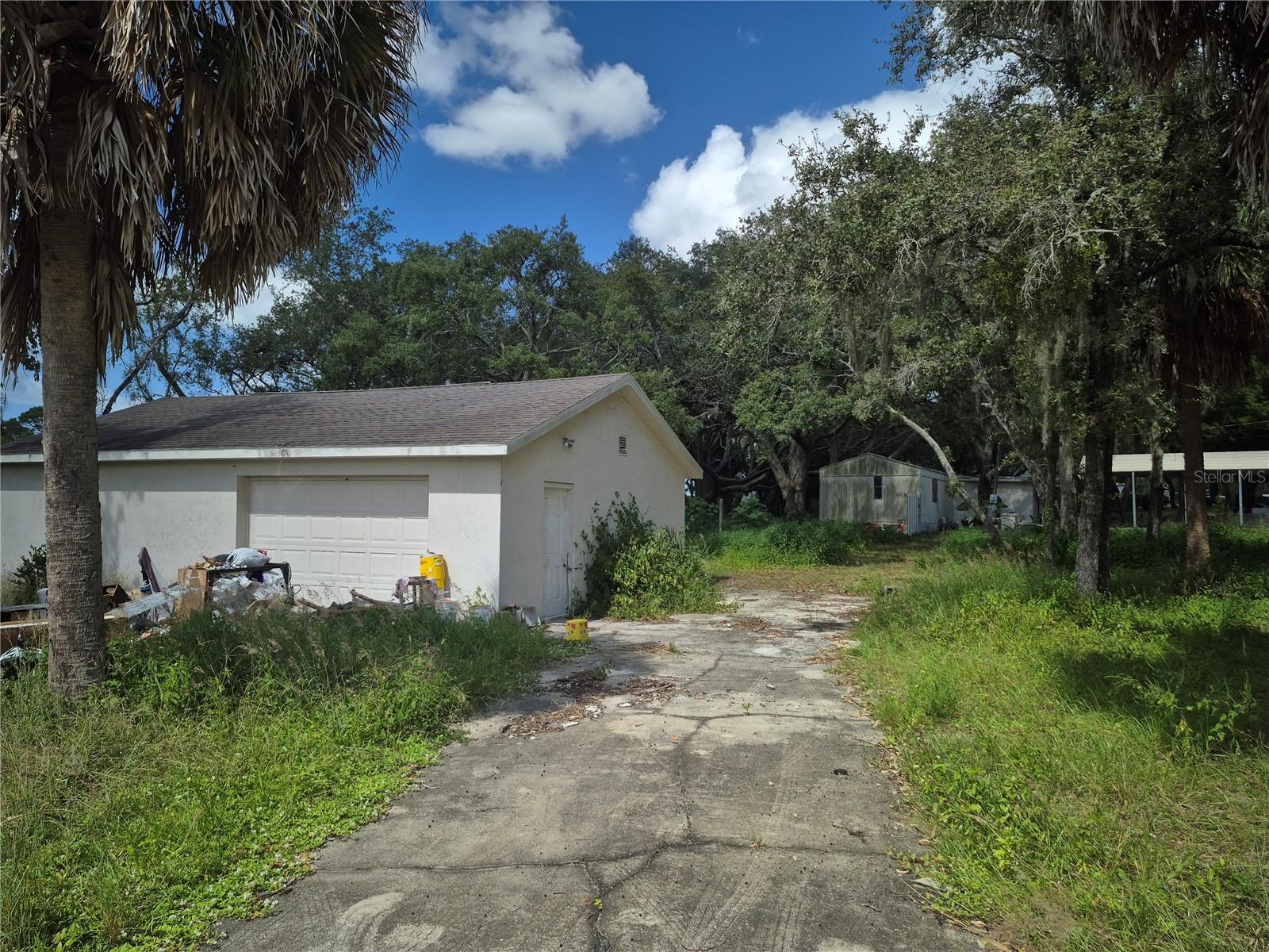 15103 VINE ST, HUDSON, FL, 34667