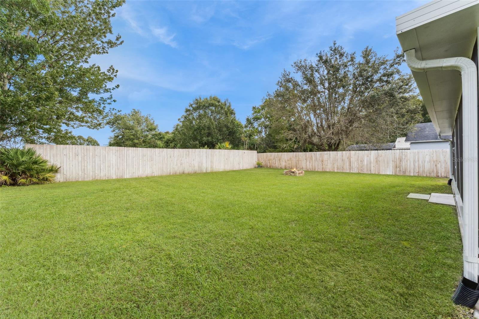 10131 CYPRESS GLEN PL, ORLANDO, FL, 32825
