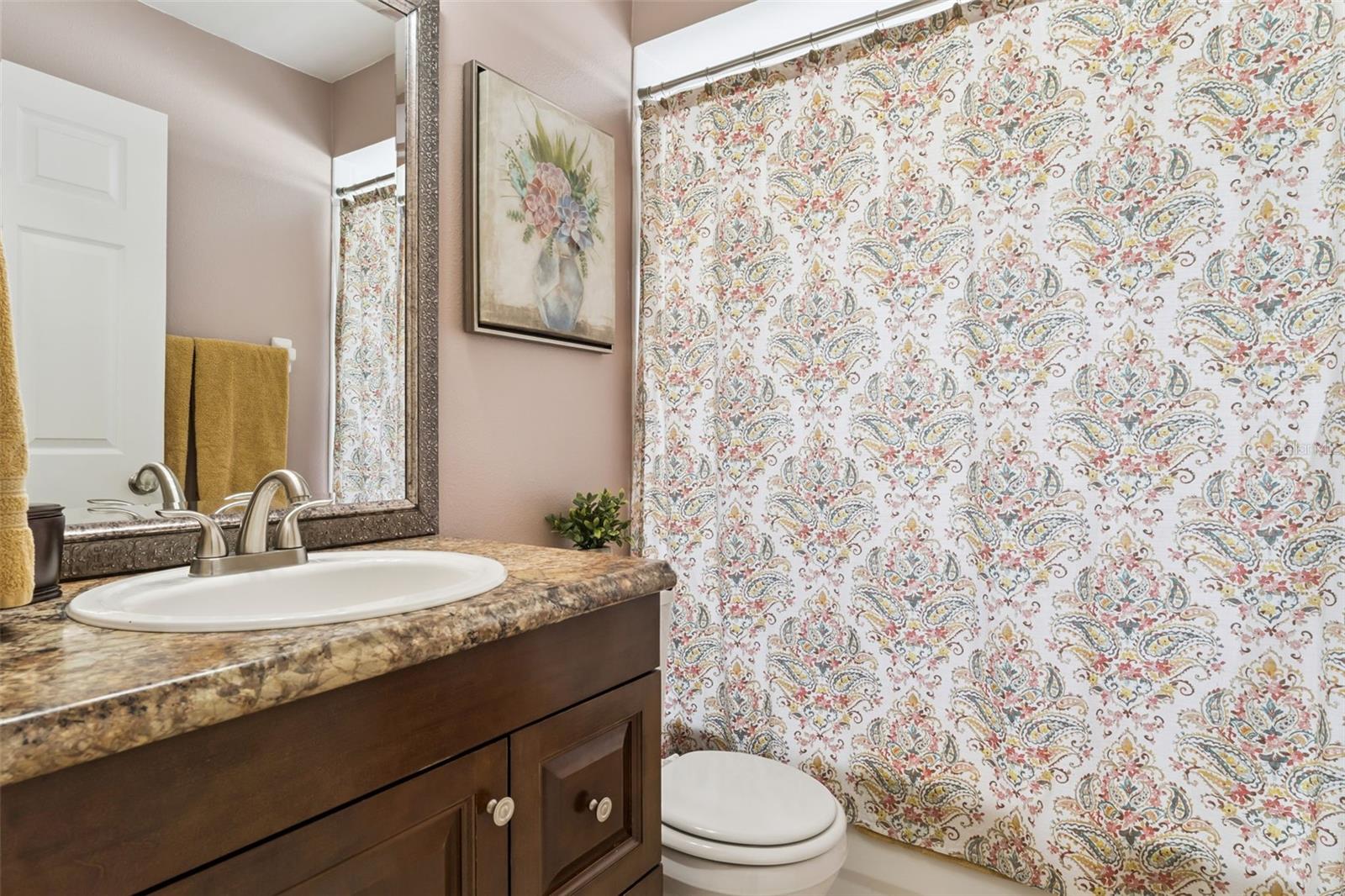 10131 CYPRESS GLEN PL, ORLANDO, FL, 32825