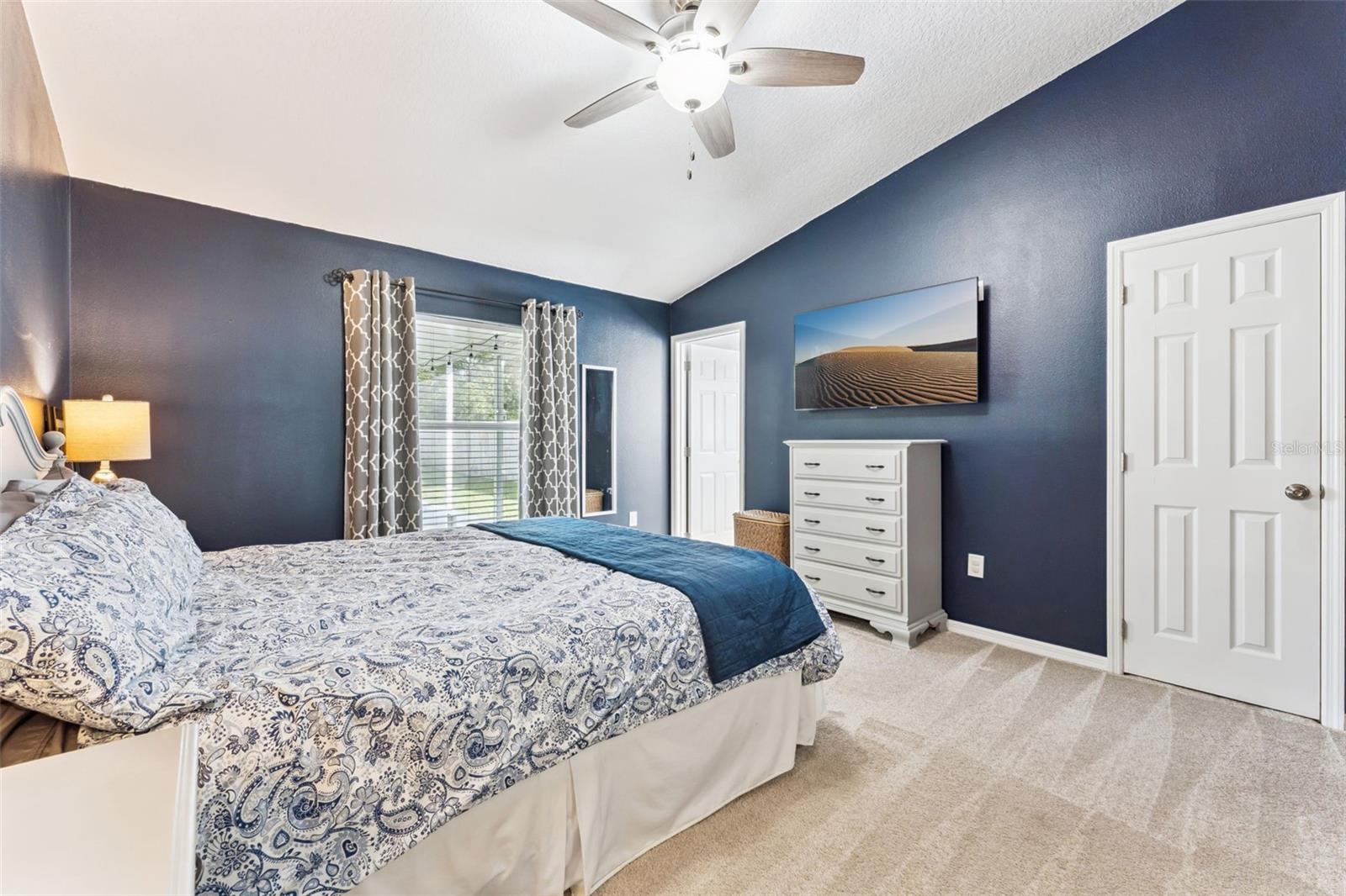 10131 CYPRESS GLEN PL, ORLANDO, FL, 32825