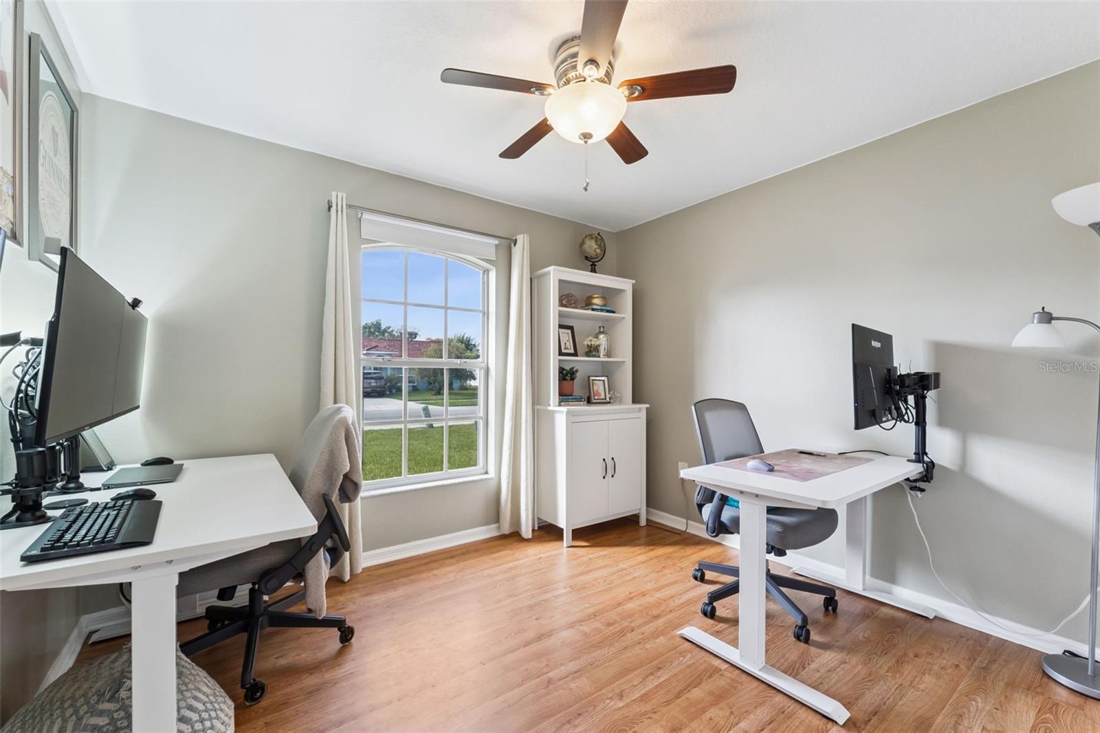 10131 CYPRESS GLEN PL, ORLANDO, FL, 32825