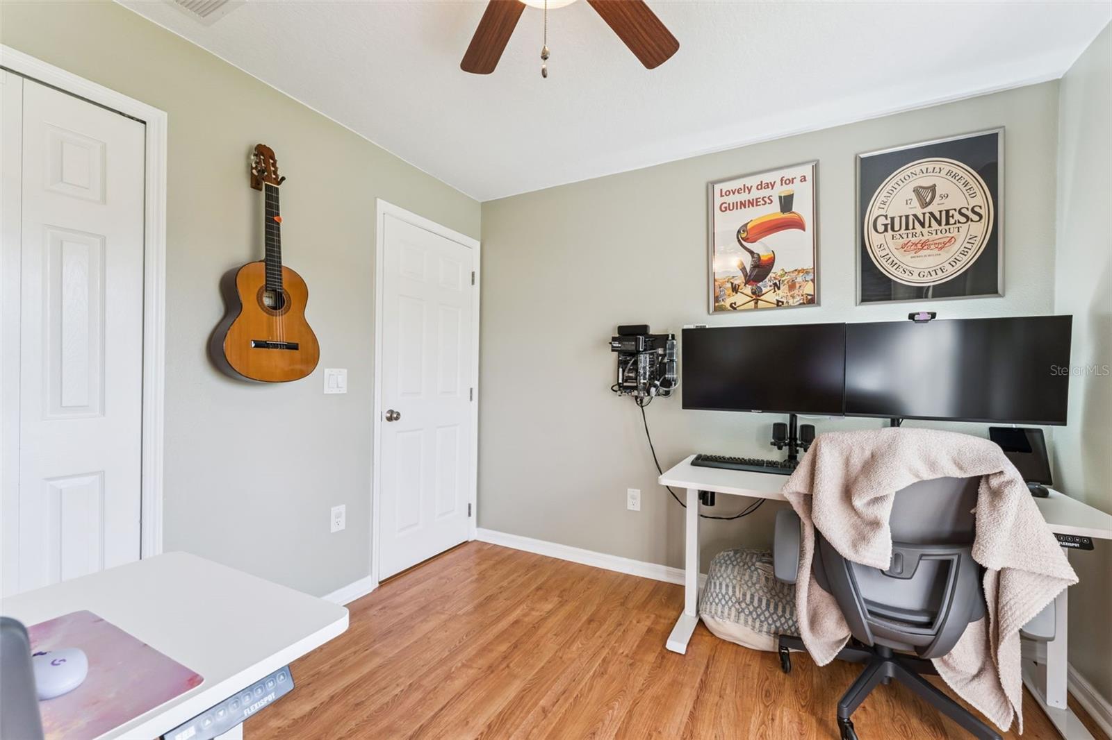 10131 CYPRESS GLEN PL, ORLANDO, FL, 32825