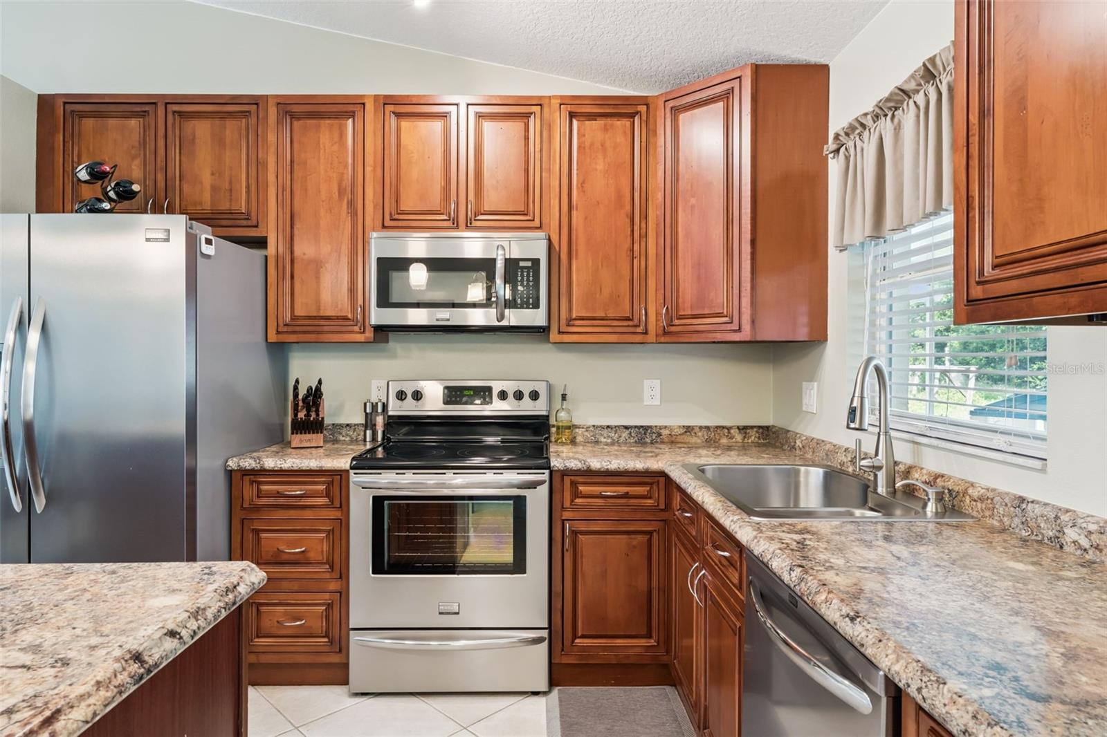 10131 CYPRESS GLEN PL, ORLANDO, FL, 32825