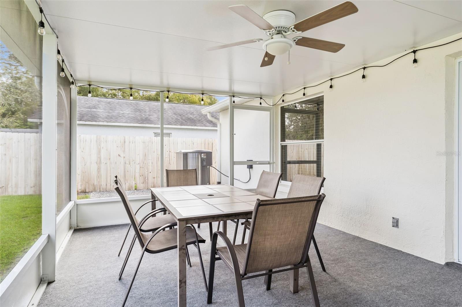 10131 CYPRESS GLEN PL, ORLANDO, FL, 32825